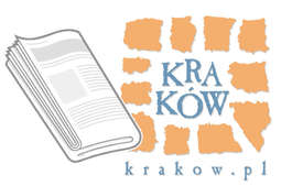 Małopolski Regionalny Program Operacyjny
